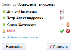 Файл:Cl ph conf2.png