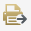 Cl cc scr i42.png