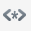 Cl cc scr i27.png