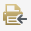 Cl cc scr i43.png