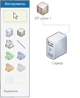 E1 01.png