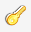 Cl cc scr i45.png