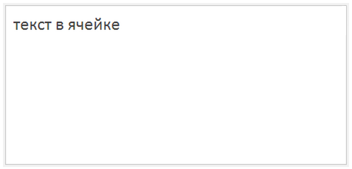 Файл:Дашборд-027.png