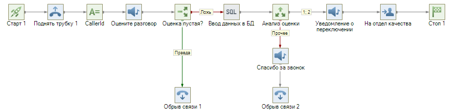 Урок27 002.png