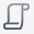Cl cc scr i44.png