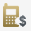 Cl cc scr i22.png