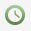Cl cc scr i03.png