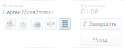 250