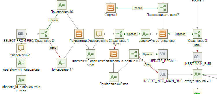 Файл:Урок15-003.png