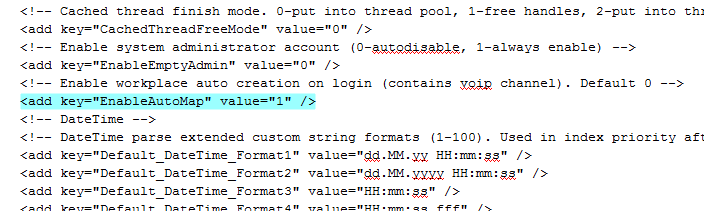Oktelljs-006.png