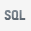 Cl cc scr i11.png