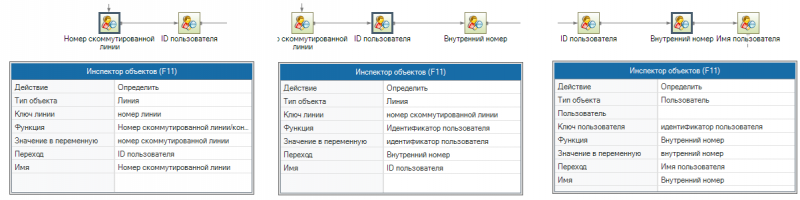 Файл:Определение имени пользователя 002.png