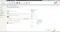 Миниатюра для версии от 13:02, 16 ноября 2014