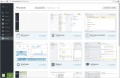 Миниатюра для версии от 13:33, 10 июля 2015