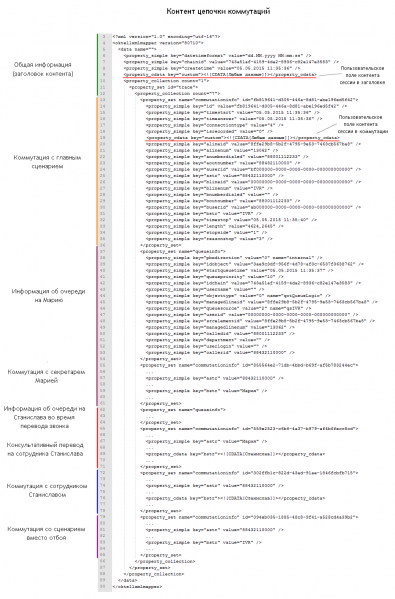 Файл:Урок 28 -001++.png