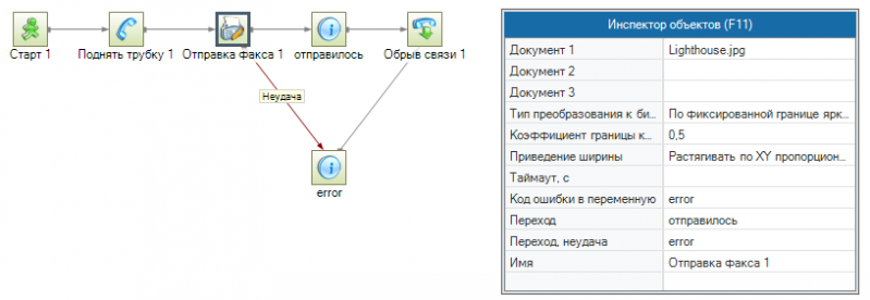 Файл:Настройкафаксов 007.png