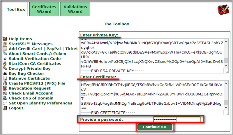 Файл:Startssl 23.png