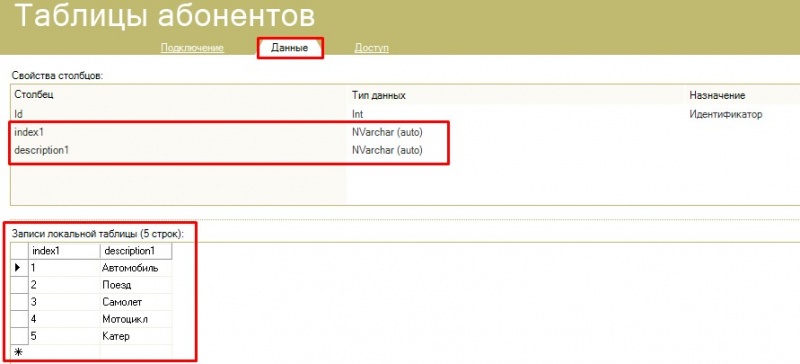 Файл:Grgalok2.jpg
