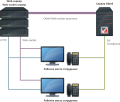Arch1.jpg