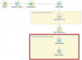Google Speech API 4.png
