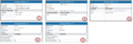 Amocrm-009.png