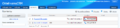 Amocrm-005.png