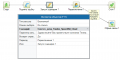 Синтез речи Yandex SpeechKit Cloud 002.png