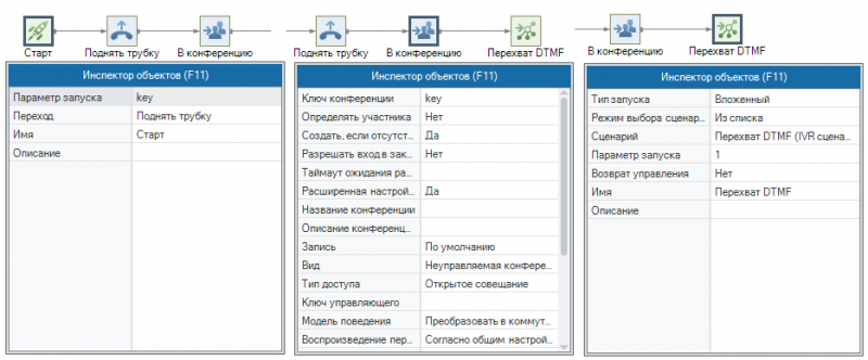 Файл:Перехват DTMF-008.png