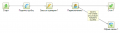 Синтез речи Yandex SpeechKit Cloud 003.png