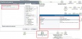 Bitrix24 13.jpg