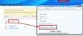API amoCRM -003.png