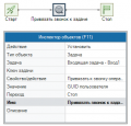 Миниатюра для версии от 08:21, 13 мая 2015