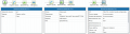Синтез речи Yandex SpeechKit Cloud 004.png