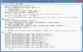 Emptyadmin 02.png