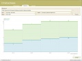 Миниатюра для версии от 09:46, 24 июля 2015