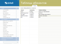 Миниатюра для версии от 07:41, 19 апреля 2011
