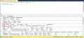 Миниатюра для версии от 11:48, 17 июля 2015