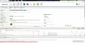 Миниатюра для версии от 13:08, 16 ноября 2014