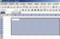 Sql link4.png