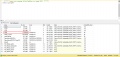 Миниатюра для версии от 11:57, 17 июля 2015