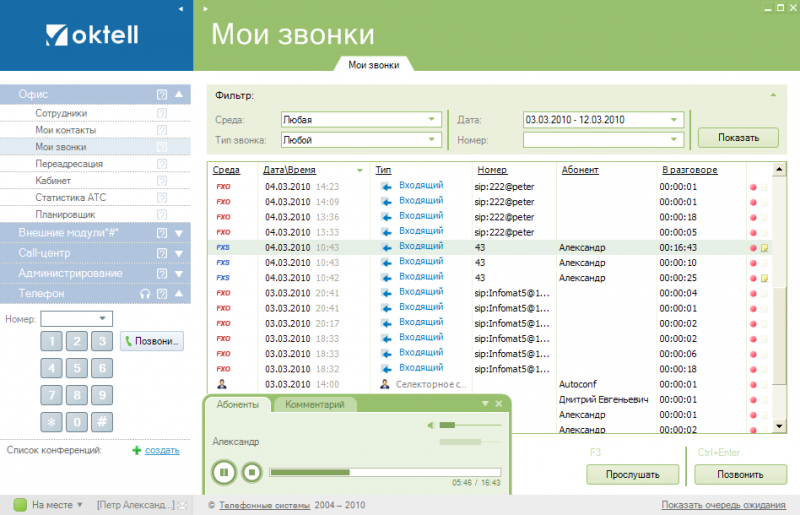 Файл:Cl of mycalls.png