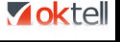 Logo reflection.jpg