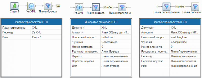 Файл:Определение момент переключения-009.png
