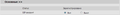 13 ip.png