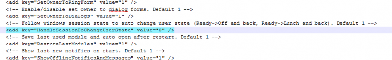 Файл:HandleSessionToChangeuserState 001.png